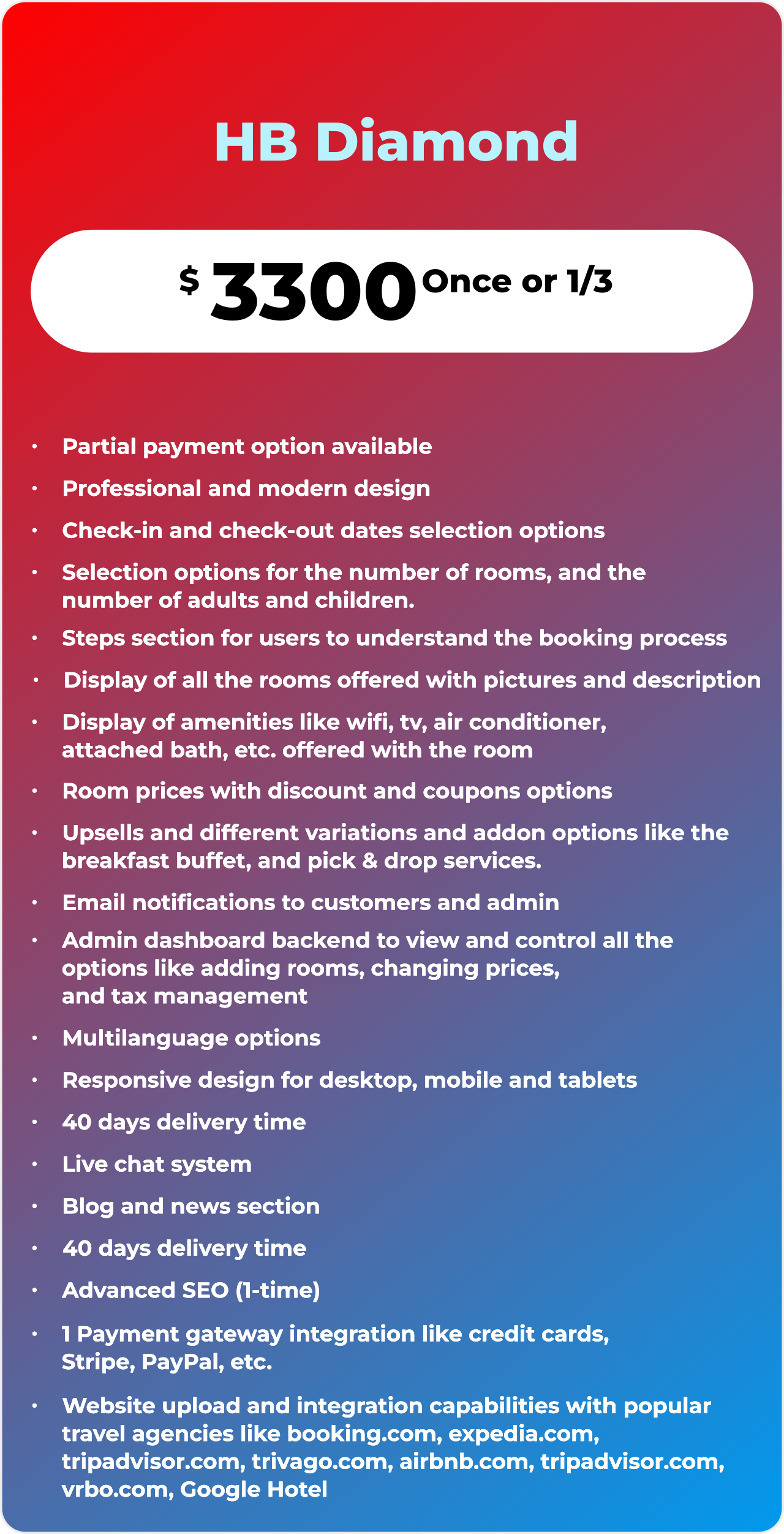 Coupon 2022 Airbnb New Customer Coupon HB Diamond (Hotel Booking