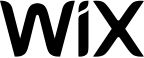 wix-black.png