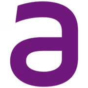 Amsive logo