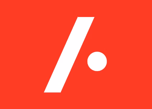 Anatta logo