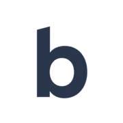 Big Bite logo