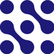 BlueBotts logo