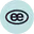 Electric Eye logo