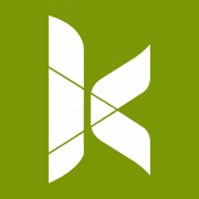 Kanopi Studios logo