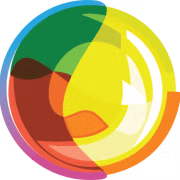 Multidots logo
