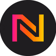 Netalico logo