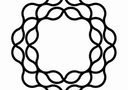 Omniscient Digital logo