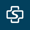 SiteCare logo