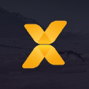 Vaimo logo