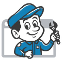 WP Maintainer logo