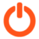 WP Tangerine logo