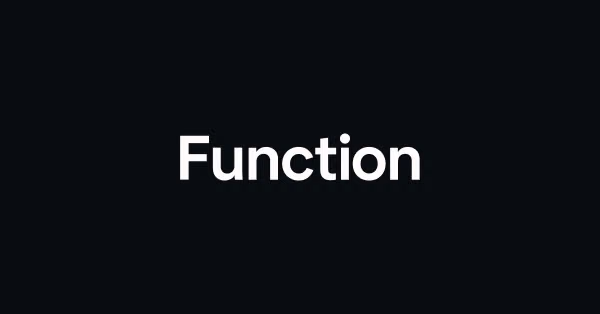 function.avif